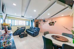 Blk 226 Toa Payoh Eight (Toa Payoh), HDB 4 Rooms #533900461
